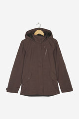 Regenjacke für Herren