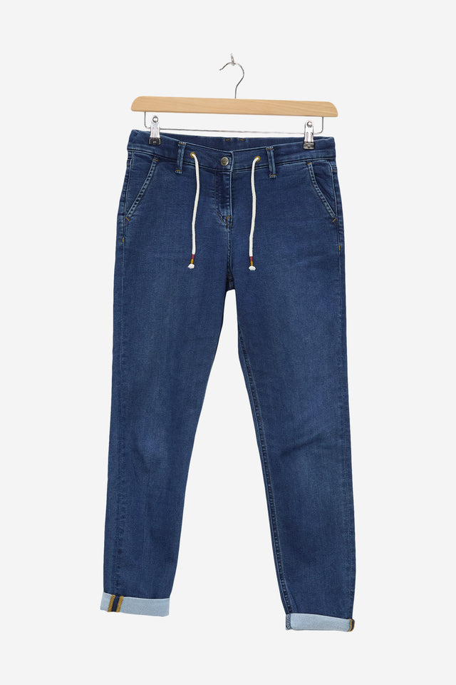 Freizeithose für Damen