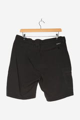 Kurze Hose für Herren
