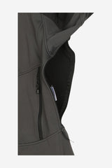 Softshelljacke für Damen