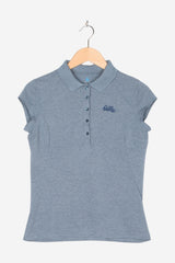T-Shirt für Damen
