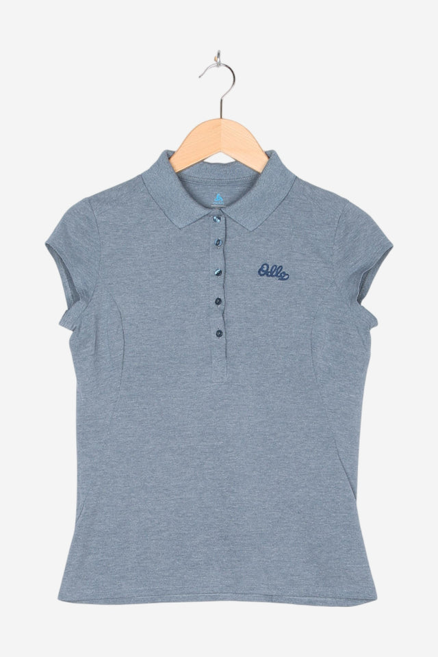 T-Shirt für Damen