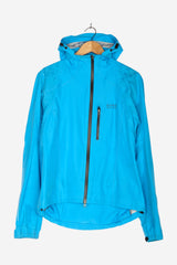 Regenjacke für Damen