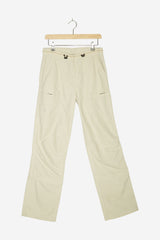 Freizeithose für Damen