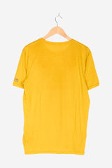 T-Shirt Merino für Herren