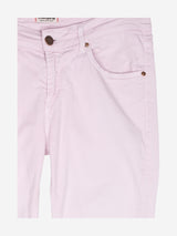 Freizeithose für Damen