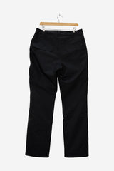 Skihose für Herren