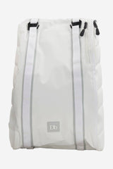 Daypack für Herren und Damen