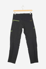 Wanderhose für Damen