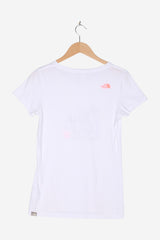 T-Shirt für Damen