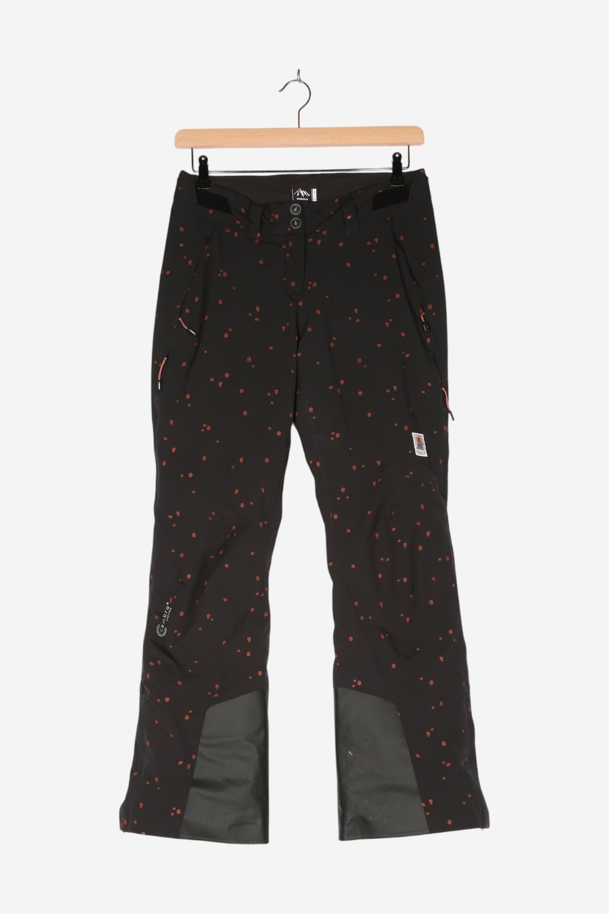 Skihose für Damen