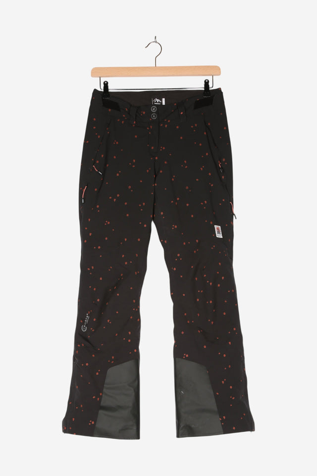 Skihose für Damen