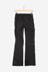 Wanderhose für Damen