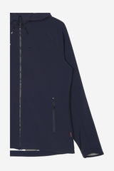 Regenjacke für Damen