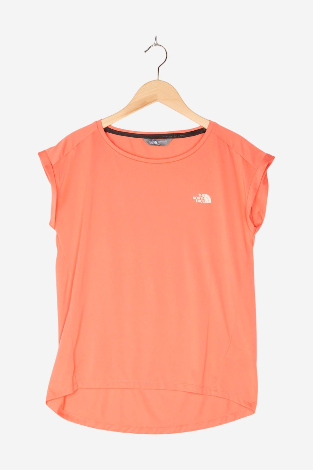 T-Shirt für Damen