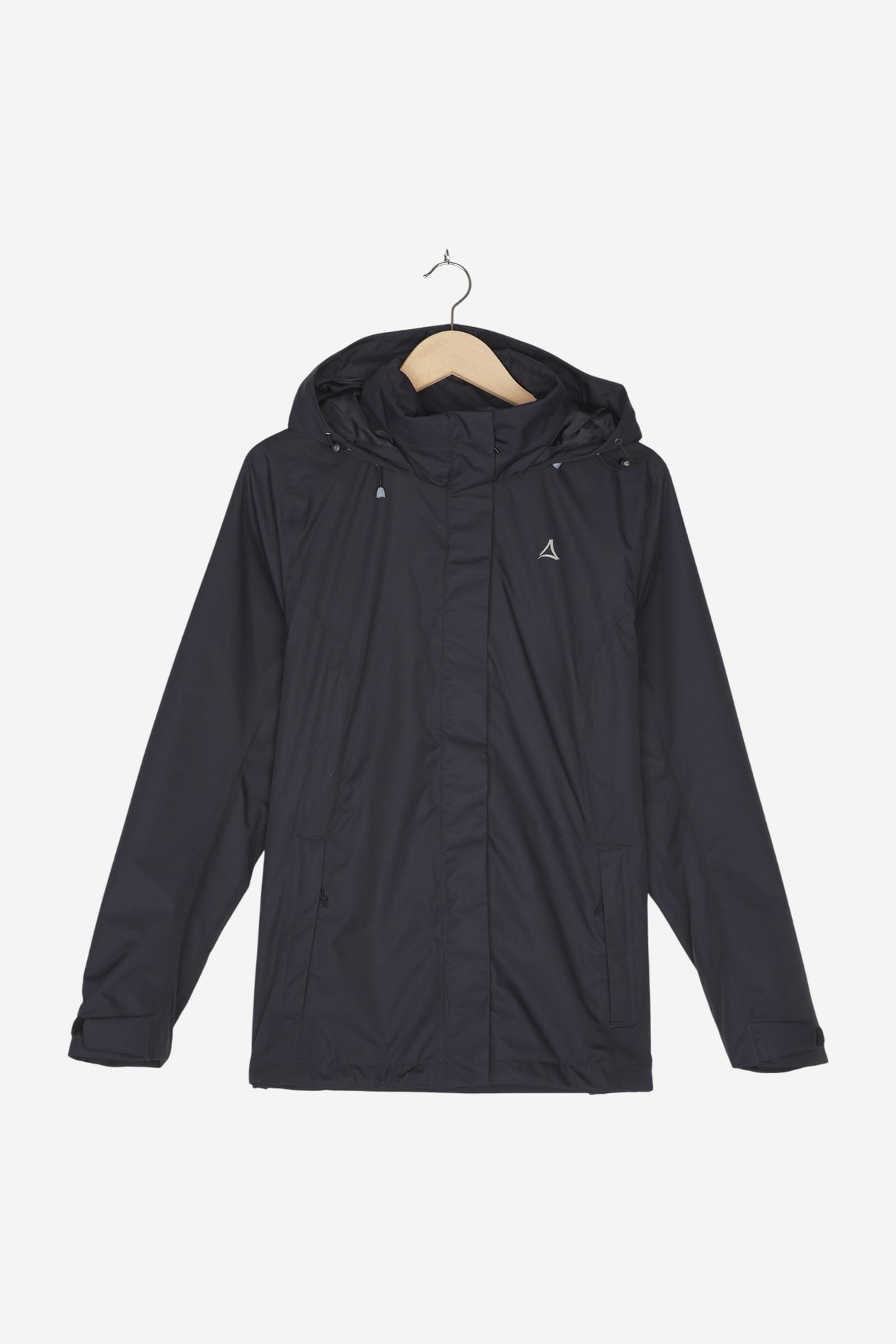 Regenjacke für Damen