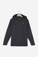 Regenjacke für Damen