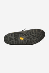 Bergstiefel für Herren
