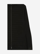 Isolationsjacke für Damen