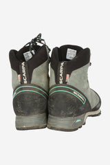Wanderschuhe für Herren