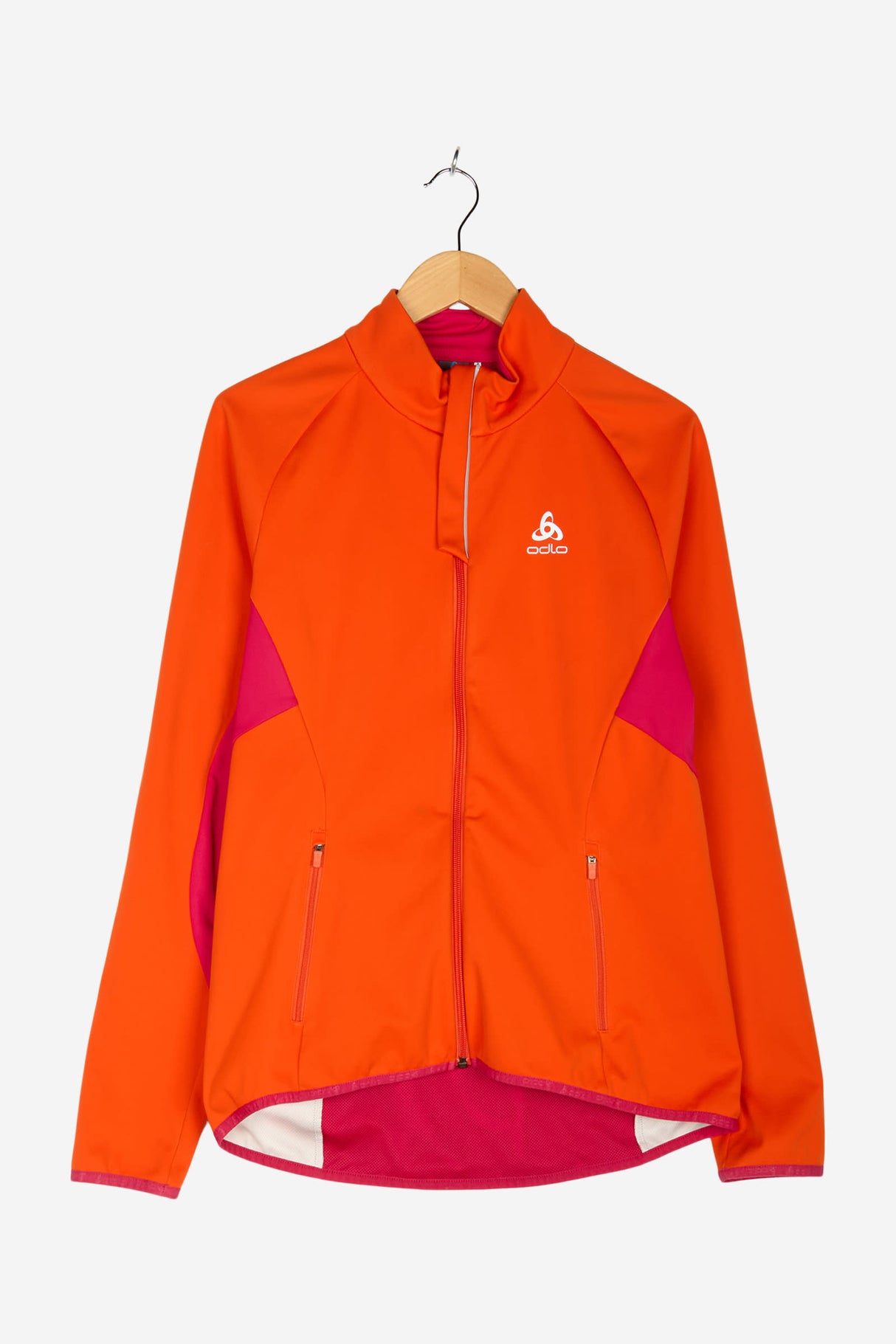 Softshelljacke für Damen