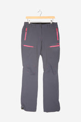 Wanderhose für Damen