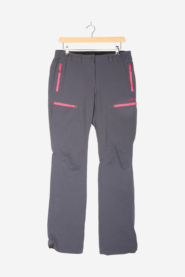 Wanderhose für Damen