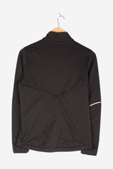Fleecejacke für Herren