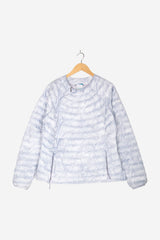 Isolationsjacke für Damen