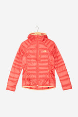 Daunenjacke für Damen