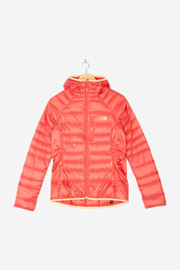 Daunenjacke für Damen