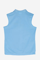 Tanktop für Damen