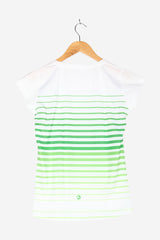 T-Shirt für Damen