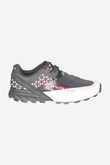 Laufschuhe & Trailrunningschuhe für Damen