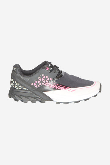 Laufschuhe & Trailrunningschuhe für Damen