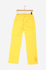 Jeans & Freizeithosen für Damen