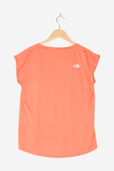 T-Shirt für Damen