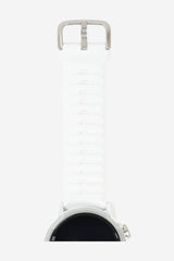 GPS-Sportuhren für Herren und Damen