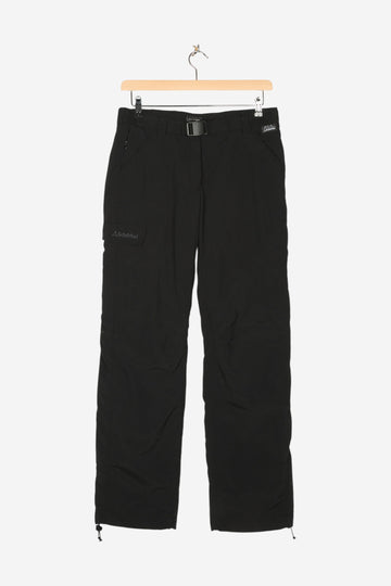 Wanderhose für Damen