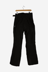 Skihose für Damen