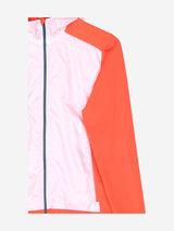 Fahrradjacke für Damen