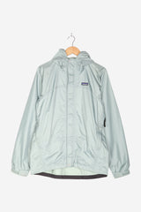 Regenjacke für Damen
