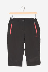 Kurze Hose für Damen