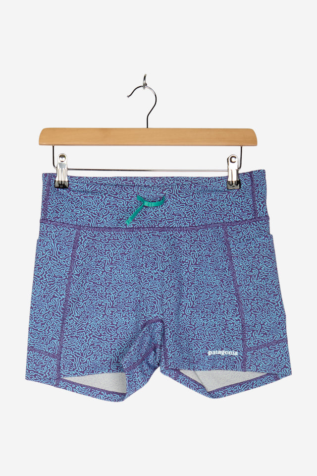 Kurze Hose für Damen