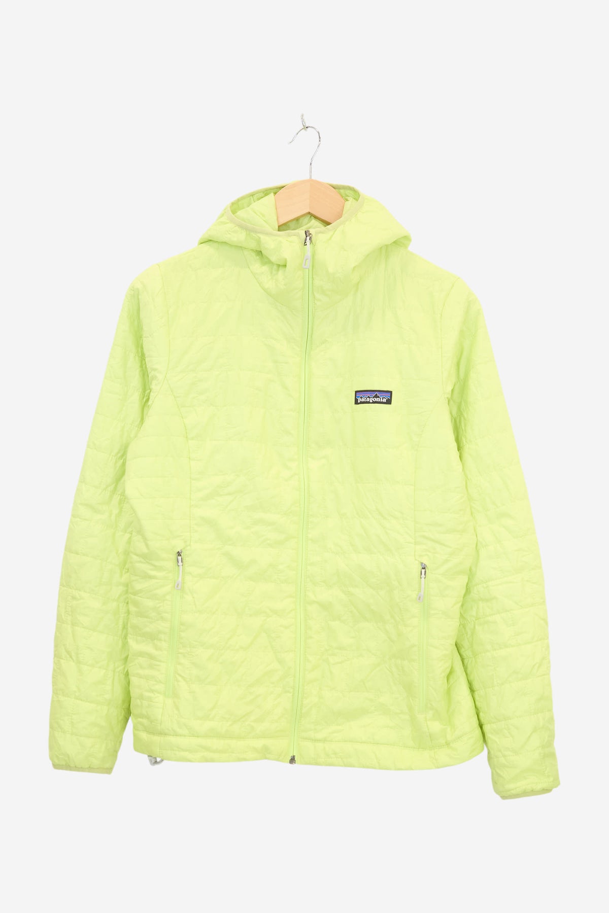 Isolationsjacke für Damen