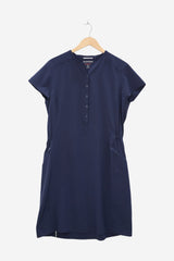 Kleid für Damen
