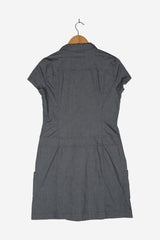 Kleid für Damen