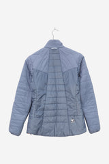Isolationsjacke für Damen