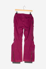 Regenhose mit GORE-TEX für Damen