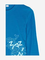 Longsleeve für Damen